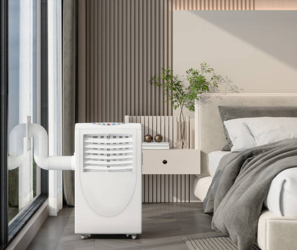 Best Central air repair  in Kerens, TX